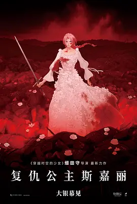 亚洲国产小视频